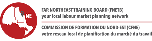 Commission de formation du nord-est (CFNE)